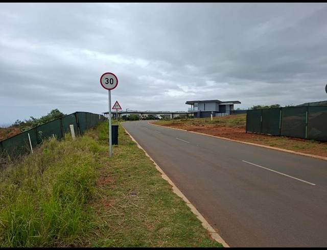 LAND FOR SALE IN SIBAYA